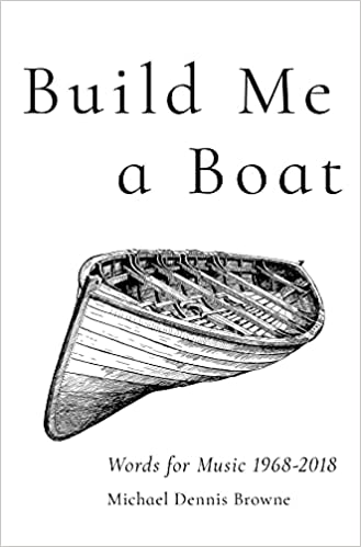 MDB_buildmeaboat